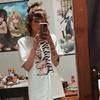 annalea420